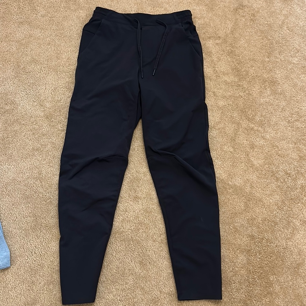 Lululemon ABC Jogger Men’s Small